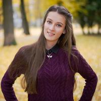 Отзыв от Евгения - виза ДТВ